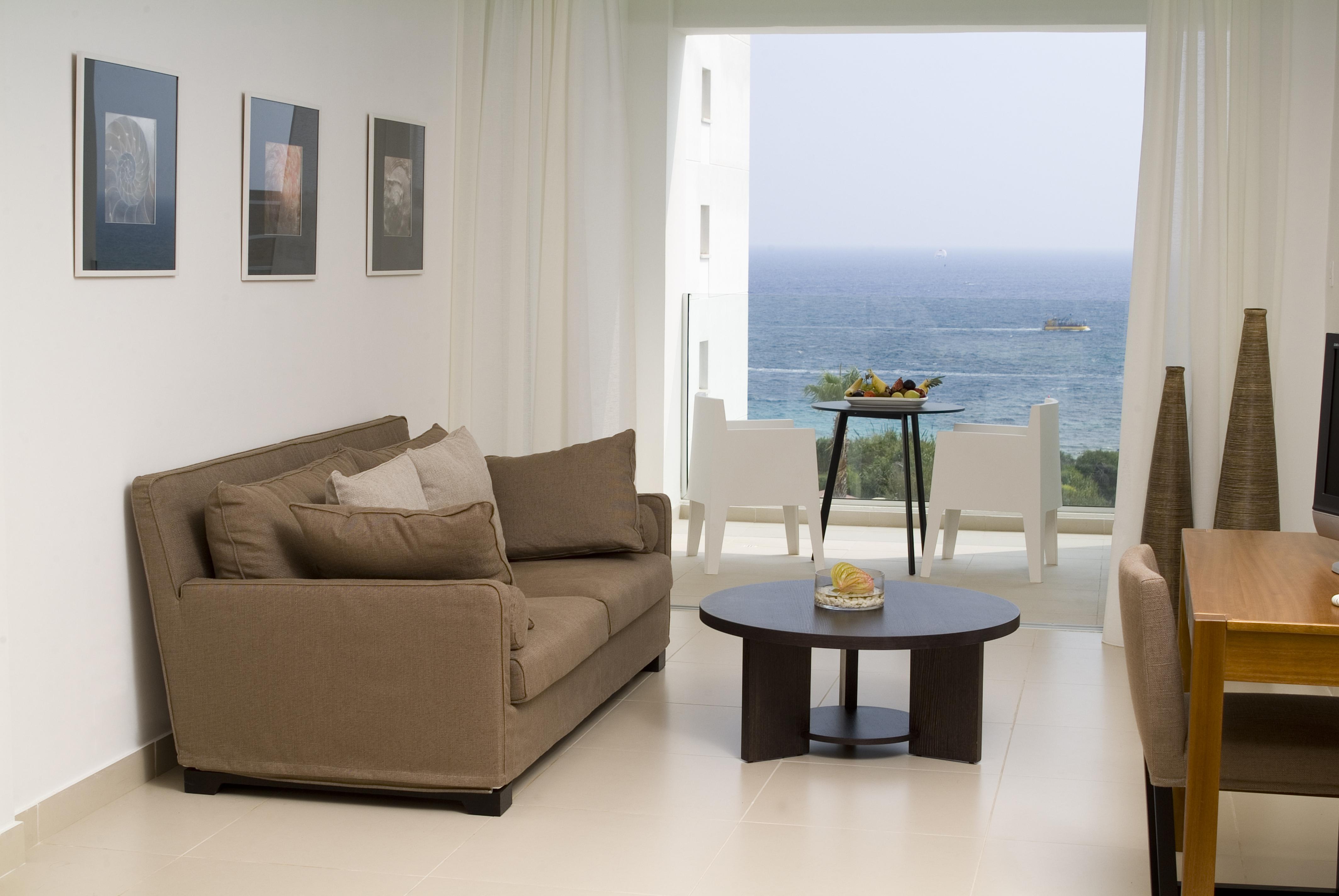 Napa Mermaid Hotel & Suites Ayia Napa Exterior photo